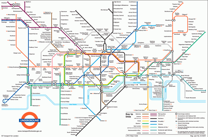 tube_map London